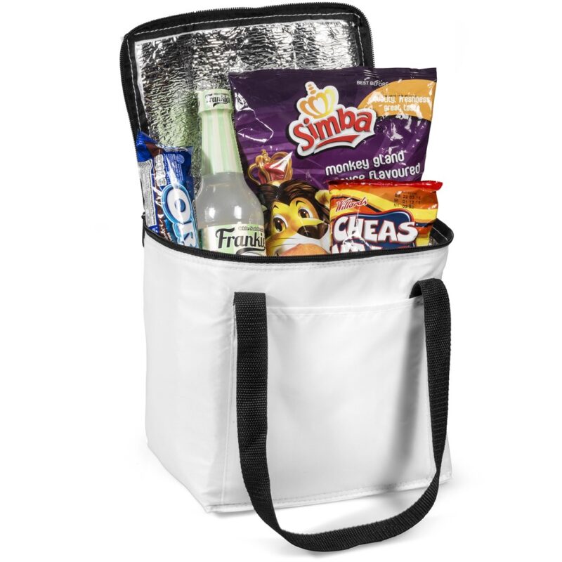 Arctic 12-Can Cooler - Image 5
